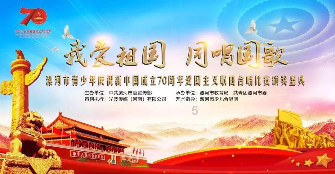 Ryse罗马之子