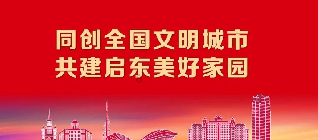 植物大战僵尸15